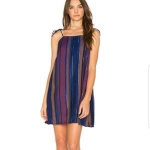 Cleobella - Amalfi Slip Dress
